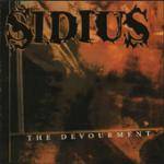 Sidius : The Devourment